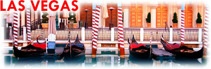 LAS VEGAS