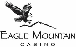 Eagle Mountain Casino