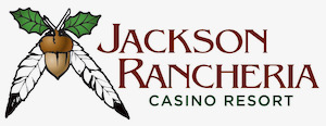 Jackson Rancheria Casino Resort