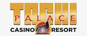 Tachi Palace Casino Resort