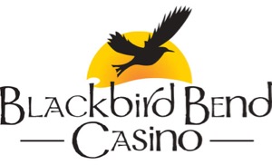 Blackbird Bend Casino