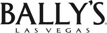 Bally's Las Vegas