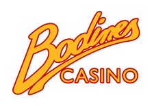Bodines Casino