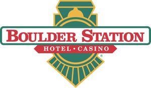 Boulder Station Hotel & Casino