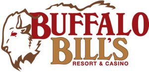 Buffalo Bill's Resort & Casino