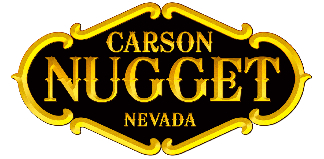 Carson Nugget