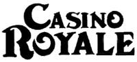 Casino Royale & Best Western Plus