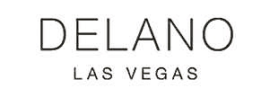 Delano Las Vegas