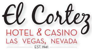 El Cortez Hotel & Casino