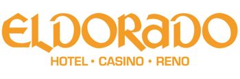 Eldorado Hotel Casino