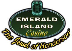 Emerald Island Casino