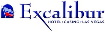 Excalibur Hotel & Casino