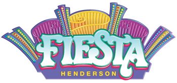 Fiesta Henderson Casino Hotel