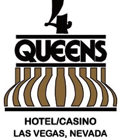 Four Queens Hotel & Casino