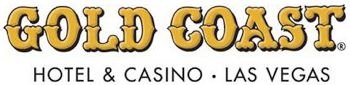 Gold Coast Hotel & Casino