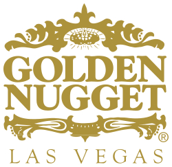 Golden Nugget Las Vegas