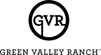 Green Valley Ranch Resort