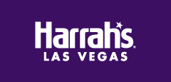 Harrah's Hotel & Casino Las Vegas 