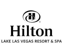 Hilton Lake Las Vegas Resort & Spa (Casino MonteLago) Casino Closed