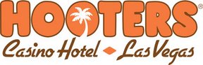 Hooters Casino Hotel