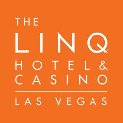 The Linq Hotel & Casino