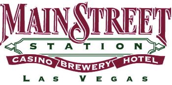 Main Street Station Casino, Brewery & Hotel