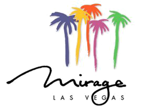 The Mirage