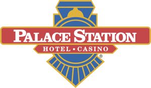 Palace Station Hotel & Casino