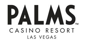 Palms Casino Resort