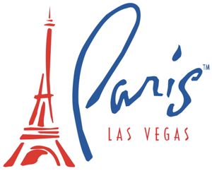 Paris Las Vegas