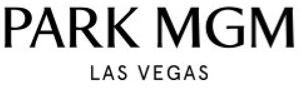 Park MGM