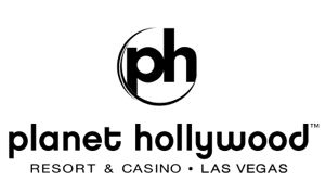 Planet Hollywood Resort & Casino