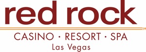 Red Rock Casino