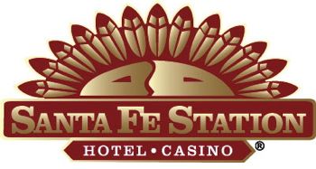 Santa Fe Station Hotel & Casino