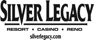 Silver Legacy Resort Casino