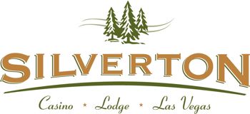 Silverton Casino Lodge