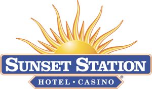 Sunset Station Hotel & Casino