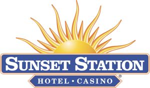 Sunset Station Hotel & Casino