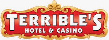 Terrible’s Hotel & Casino