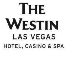 The Westin Las Vegas Hotel, Casino & Spa