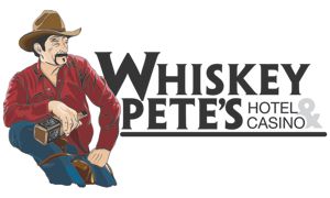 Whiskey Pete's Hotel & Casino