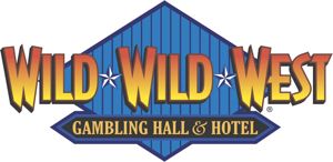 Wild Wild West Gambling Hall & Days Inn