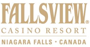 Fallsview Casino Resort