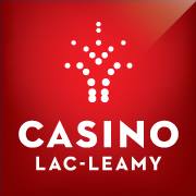 Casino du Lac-Leamy & Hilton Lac-Leamy