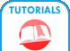 tutorial