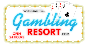 GamblingResort.com